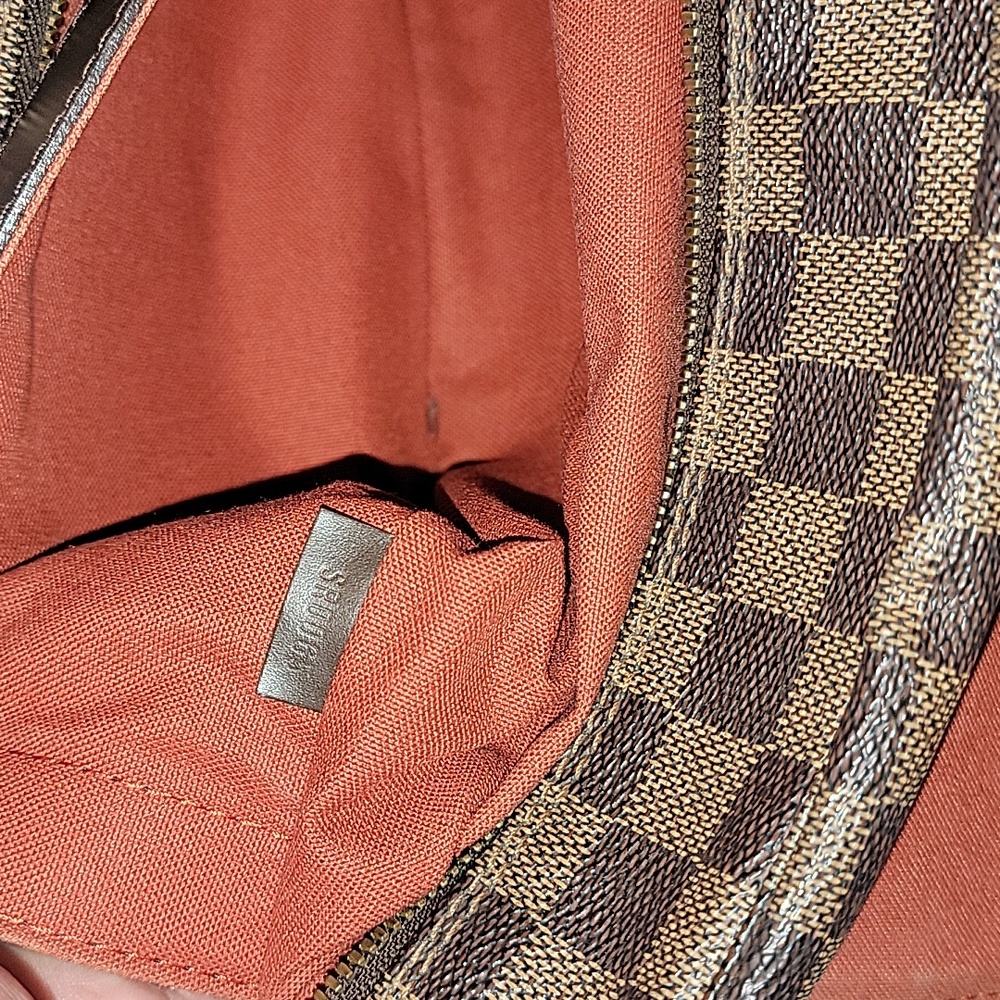 LV Damier (💥Drawing💥) - Picture 6 of 8